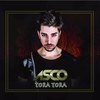 Tora Tora (Radio Edit) - Asco&One & One