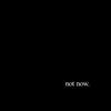 not now. (Explicit) - Jord