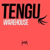 Warehouse - Tengu