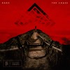 Lights Out - Kage&Masteria