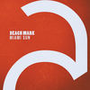 Country Smile (Club Cut Mix) - Beach Mark