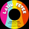Tu Tienes Algo - Leopoldo Frances&Bernard Hilda y su orquesta