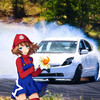 Supra Mario (Explicit) - Ku$h Drifter