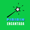 Piririm Encatada (Explicit) - DJ DEECY&Mc Dablio&Mc Mary Maii