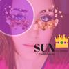 Golden Queen - Sun&Lumiere