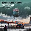 Blajar Tutorial (Remix) - Kifli Gesec