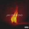 I'm Lit (feat. Chase Bankz) (Explicit) - JayDiamond323&Chase Bankz