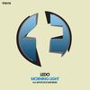 Morning Light (Original Mix) - Ledo