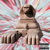 Sphynx (Explicit) - SIXRN