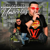 Automotivo - Embrazamento das Umbrelas (Explicit) - DJ CHICO OFICIAL