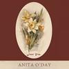 Gypsy In My Soul - Anita O'Day