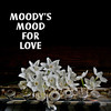 Billie's Bounce - James Moody