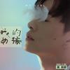 我的女孩 - 张紫豪