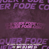 Ela Quer Fode Com 2 Quer Fode Com 1 (Explicit) - Mc Carol&Mc Wc Original&WC DJ MC