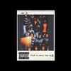 Thoughts (Explicit) - DW Jb&Deewitha223