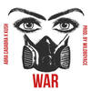 War (Explicit) - Abra Cadabra&Kush