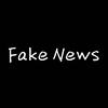 Fake News (Explicit) - Hip Hop Construction Co.&Dist&Eric K Sumarnkant