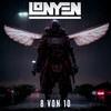 8 von 10 - Lonyen