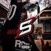 FreeTrial4 (Special Version) (Explicit) - Juego