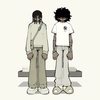 PAPE (feat. KiTA) (Explicit) - Na'im&KiTA