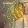 In Love Again(feat. Nadirah Shakoor) - Rafael Moraes&Nadirah Shakoor