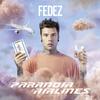 Che cazzo ridi (Explicit) - Fedez&Tedua&Trippie Redd