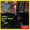 Hello, Cello! - Ramsey Lewis Trio