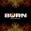 Burn - Biloot&Niito&DJ Mky