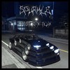 SPURKLE (Explicit) - GH0STL3&PluX