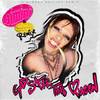 God Save This Queen (Kleu Remix) - Bimini