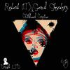 Somthin (Original Mix) - Relock (Italy)&Sound Stealers