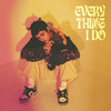 Everything I do - Laura Ribeiro&Zuma.
