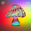 Microdose (Explicit) - Polo Hayes&Jim Anthony Rodriguez