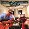 Você Vai Ver - Bob Rum&Mc Marcinho