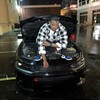 Take a ride with me (feat. Donnlino & Jairus) (Explicit) - Torycolion&Donnlino&Jairus