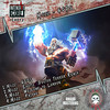 Exotic (Doctor Terror Remix|Explicit) - Mozz&Doctor Terror