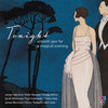 The Way You Look Tonight - Sarah McKenzie