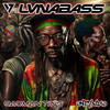 Badman Ting (Original Mix|Explicit) - LVNABASS