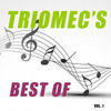 Ase - Triomec's