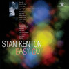 Something New (Sunset Tower) - Stan kenton