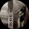 Urticore - Trypod&Al Core&Dj Japan