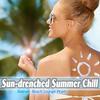 Chill Del La Mer (Blank Cafe Relax Mix) - Lullaby Lounge