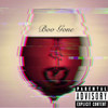 BOO GONE (Explicit) - QXEENO