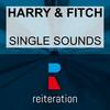 Love Is Here (White Mix) - Harry & Fitch
