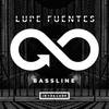Bassline (Original Mix) - Lupe Fuentes