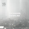 Classic 303 - Jens Manuel