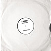 I Need (Conducta Remix) - Maverick Sabre&Conducta&Michael Stafford&Daniel Radclyffe