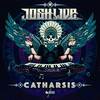 Paradigm Fractures - Josh Live&In Lak Ech