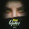Esos Ojitos - SR&Alx