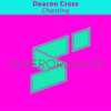 Holding Space - Deacon Cross